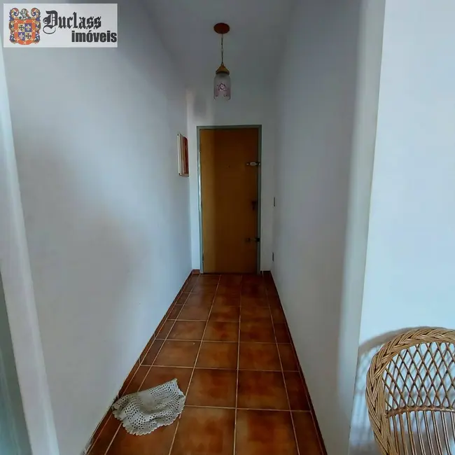Foto 5 de Apartamento com 2 quartos à venda, 100m2 em Mongagua - SP