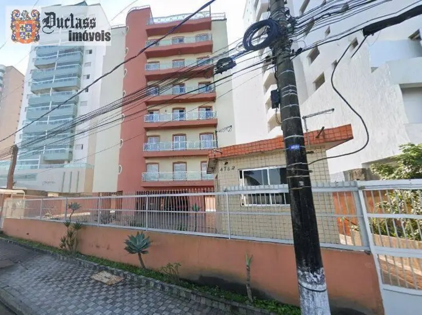 Foto 2 de Apartamento com 2 quartos à venda, 100m2 em Mongagua - SP