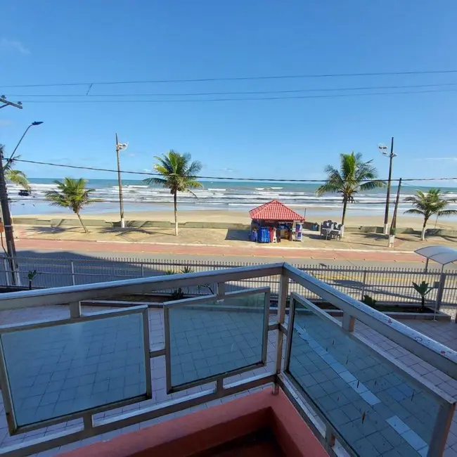 Foto 9 de Apartamento com 2 quartos à venda, 100m2 em Mongagua - SP