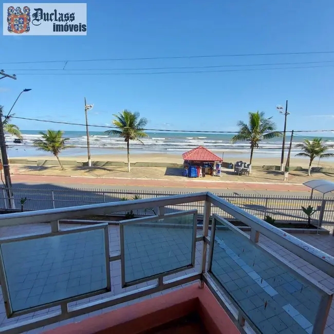 Foto 9 de Apartamento com 2 quartos à venda, 100m2 em Mongagua - SP