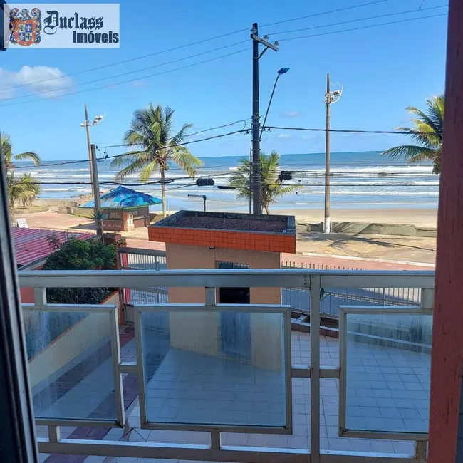 Foto 7 de Apartamento com 2 quartos à venda, 100m2 em Mongagua - SP