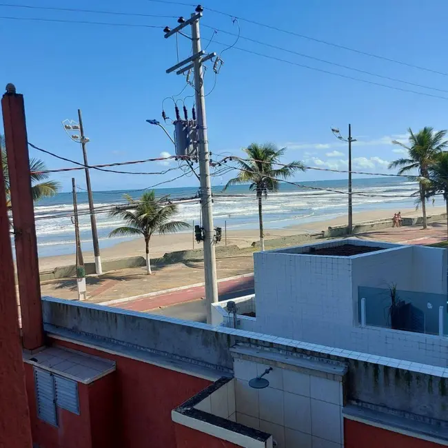 Foto 6 de Apartamento com 2 quartos à venda, 100m2 em Mongagua - SP