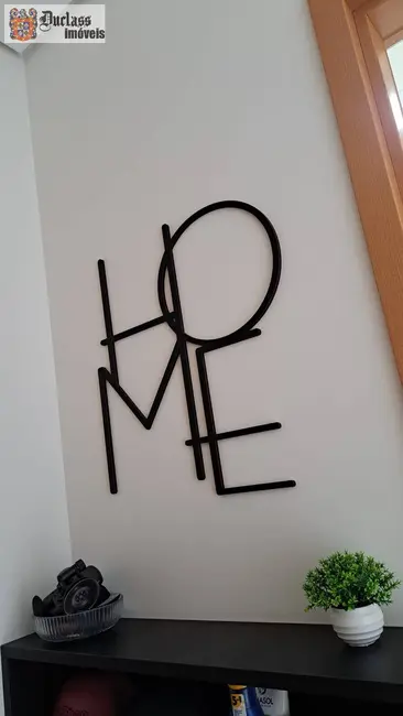 Foto 5 de Apartamento com 2 quartos à venda, 89m2 em Caiçara, Praia Grande - SP