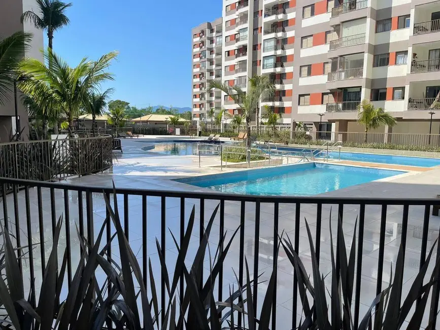 Foto 1 de Apartamento com 2 quartos à venda, 57m2 em Martim de Sá, Caraguatatuba - SP