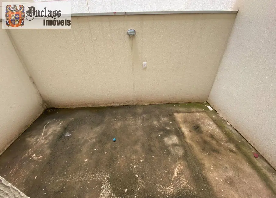 Foto 9 de Apartamento com 2 quartos à venda, 59m2 em Chácaras Assay, Hortolandia - SP
