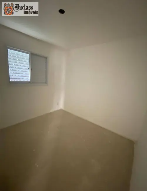 Foto 3 de Apartamento com 2 quartos à venda, 59m2 em Chácaras Assay, Hortolandia - SP