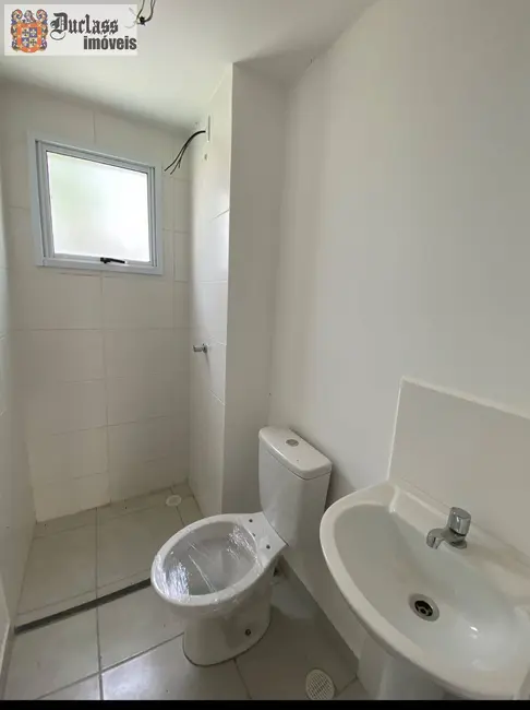 Foto 5 de Apartamento com 2 quartos à venda, 59m2 em Chácaras Assay, Hortolandia - SP