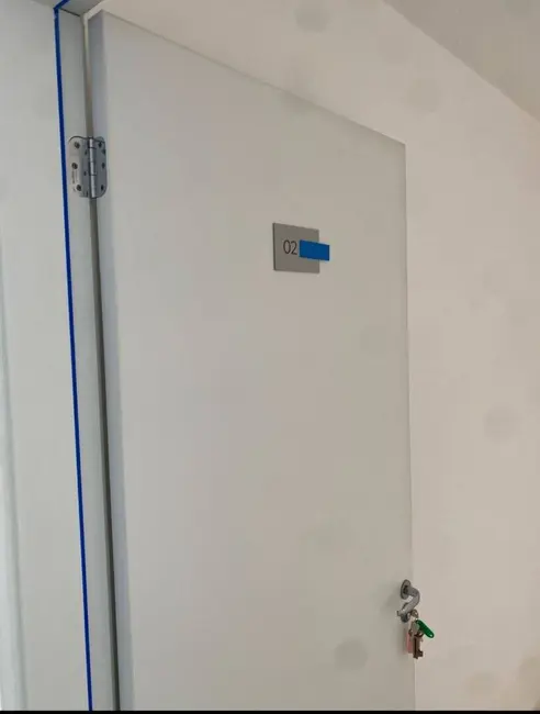 Foto 5 de Apartamento com 2 quartos à venda, 59m2 em Chácaras Assay, Hortolandia - SP