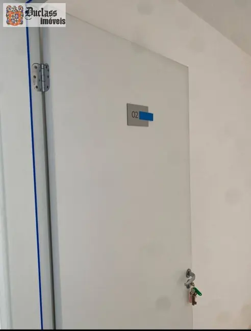 Foto 5 de Apartamento com 2 quartos à venda, 59m2 em Chácaras Assay, Hortolandia - SP