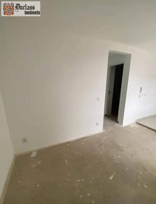 Foto 8 de Apartamento com 2 quartos à venda, 59m2 em Chácaras Assay, Hortolandia - SP