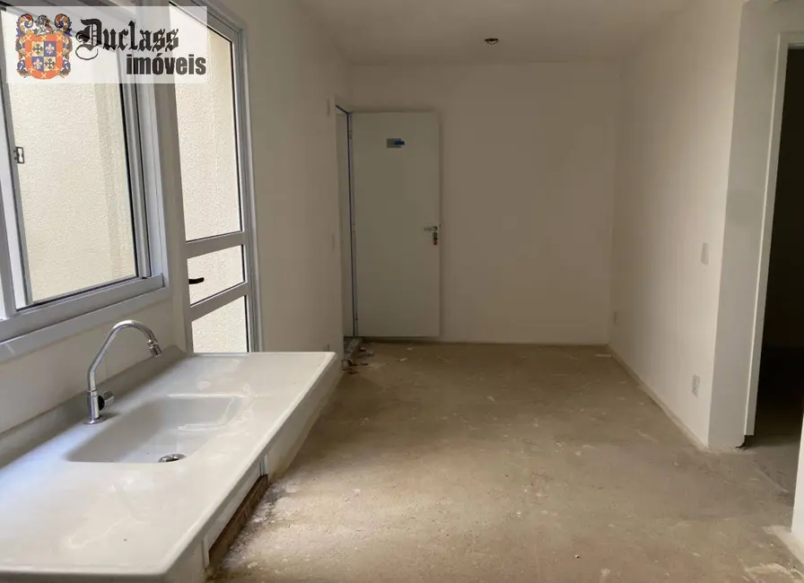 Foto 7 de Apartamento com 2 quartos à venda, 59m2 em Chácaras Assay, Hortolandia - SP