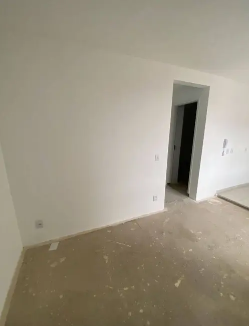 Foto 7 de Apartamento com 2 quartos à venda, 59m2 em Chácaras Assay, Hortolandia - SP