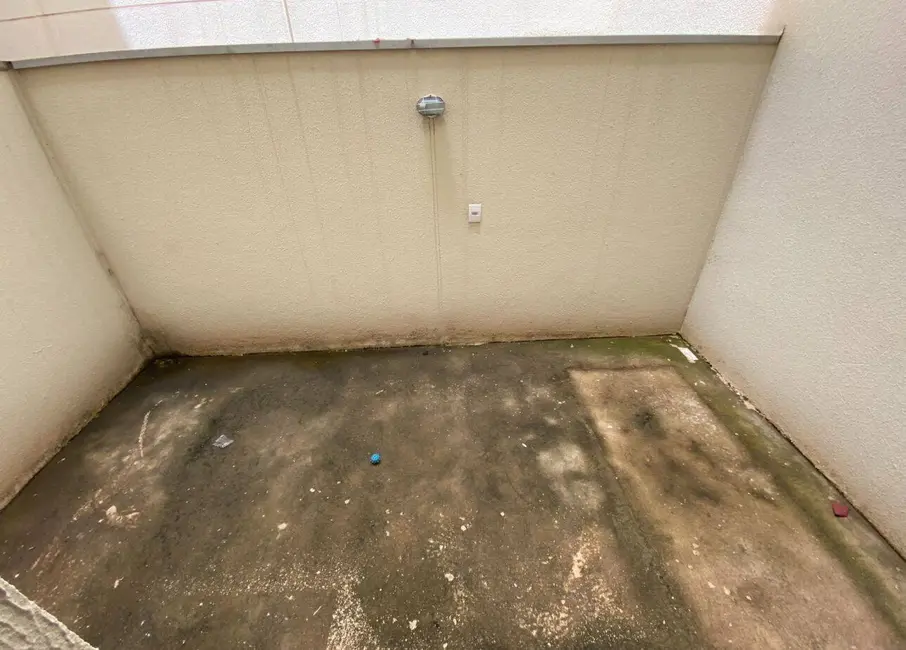 Foto 9 de Apartamento com 2 quartos à venda, 59m2 em Chácaras Assay, Hortolandia - SP