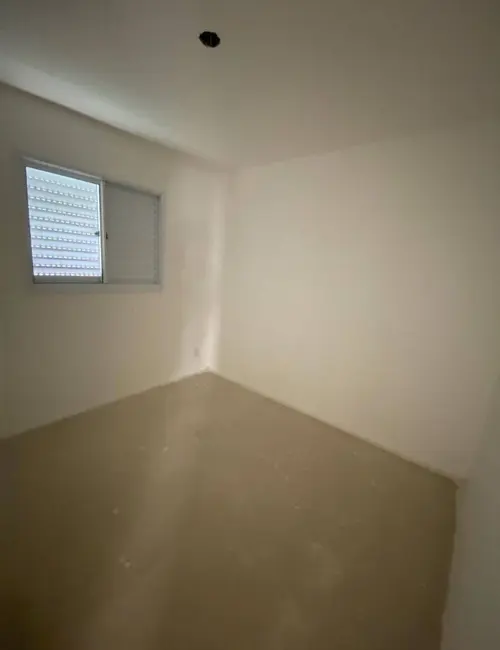Foto 3 de Apartamento com 2 quartos à venda, 59m2 em Chácaras Assay, Hortolandia - SP