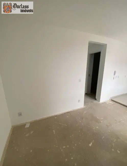 Foto 7 de Apartamento com 2 quartos à venda, 59m2 em Chácaras Assay, Hortolandia - SP