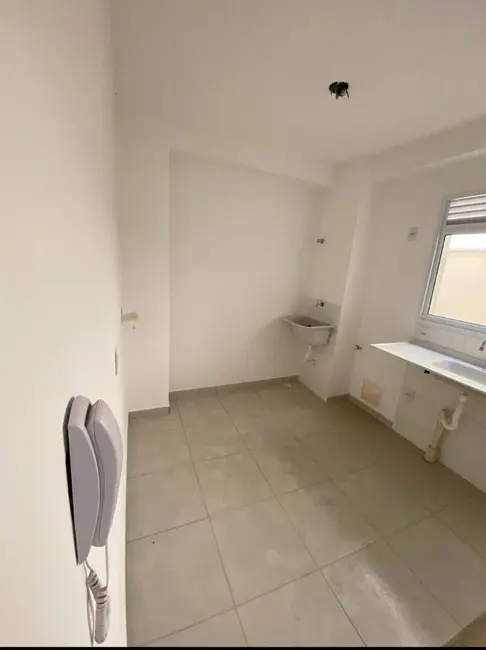 Foto 8 de Apartamento com 2 quartos à venda, 59m2 em Chácaras Assay, Hortolandia - SP