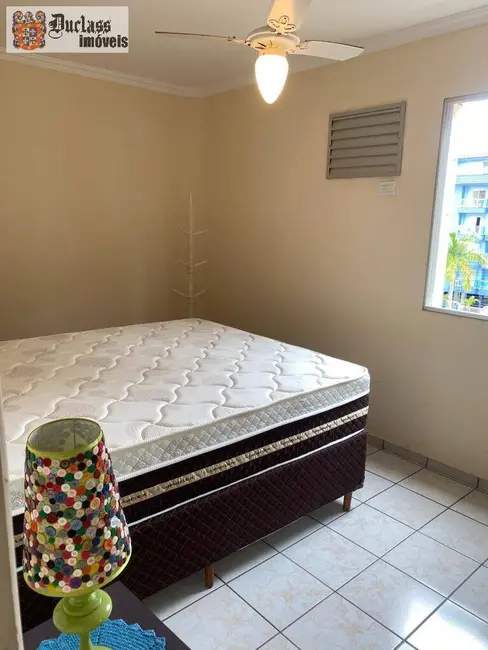 Foto 3 de Apartamento com 2 quartos à venda, 64m2 em Ubatuba - SP
