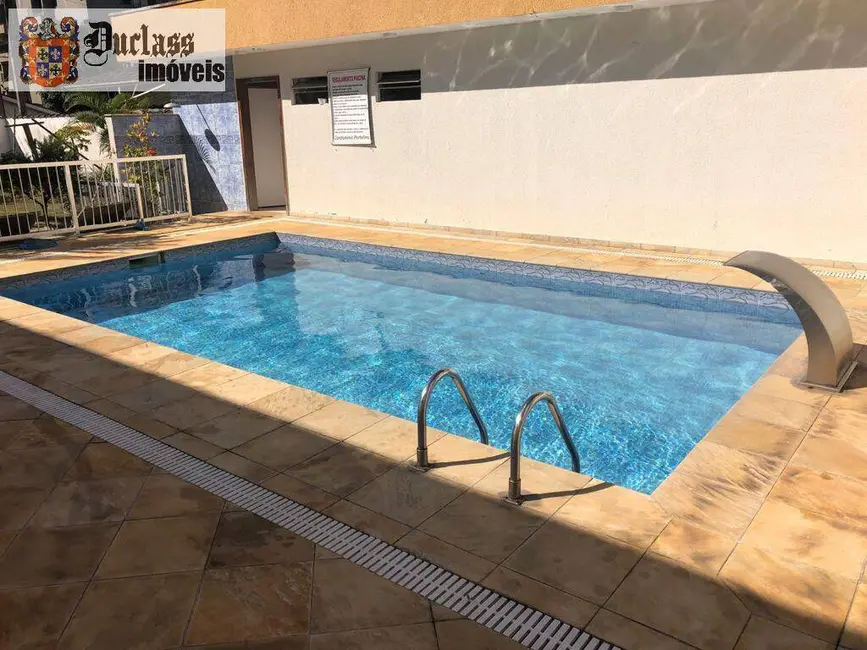 Foto 1 de Apartamento com 2 quartos à venda, 64m2 em Ubatuba - SP