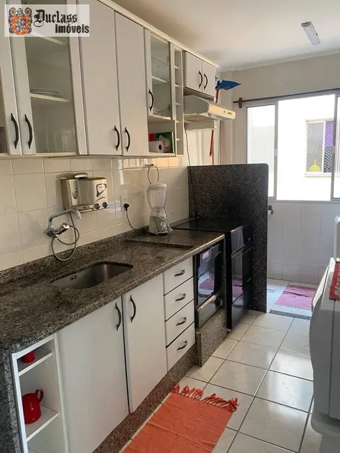 Foto 4 de Apartamento com 2 quartos à venda, 64m2 em Ubatuba - SP