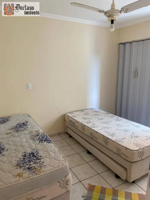 Foto 5 de Apartamento com 2 quartos à venda, 64m2 em Ubatuba - SP