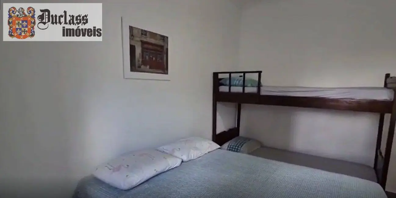 Apartamento com 1 quarto à venda, 60m2 em Canto do Forte, Praia Grande - SP - imagem 8 Foto 8 de Apartamento com 1 quarto à venda, 60m2 em Canto do Forte, Praia Grande - SP