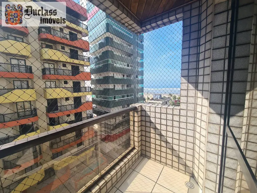 Foto 8 de Apartamento com 2 quartos à venda, 79m2 em Aviação, Praia Grande - SP