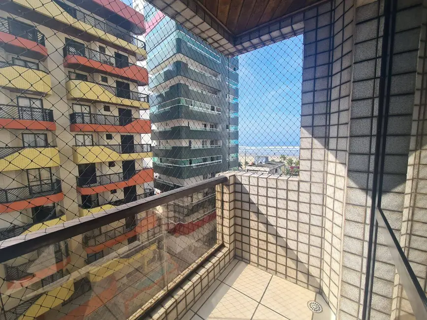 Foto 8 de Apartamento com 2 quartos à venda, 79m2 em Aviação, Praia Grande - SP