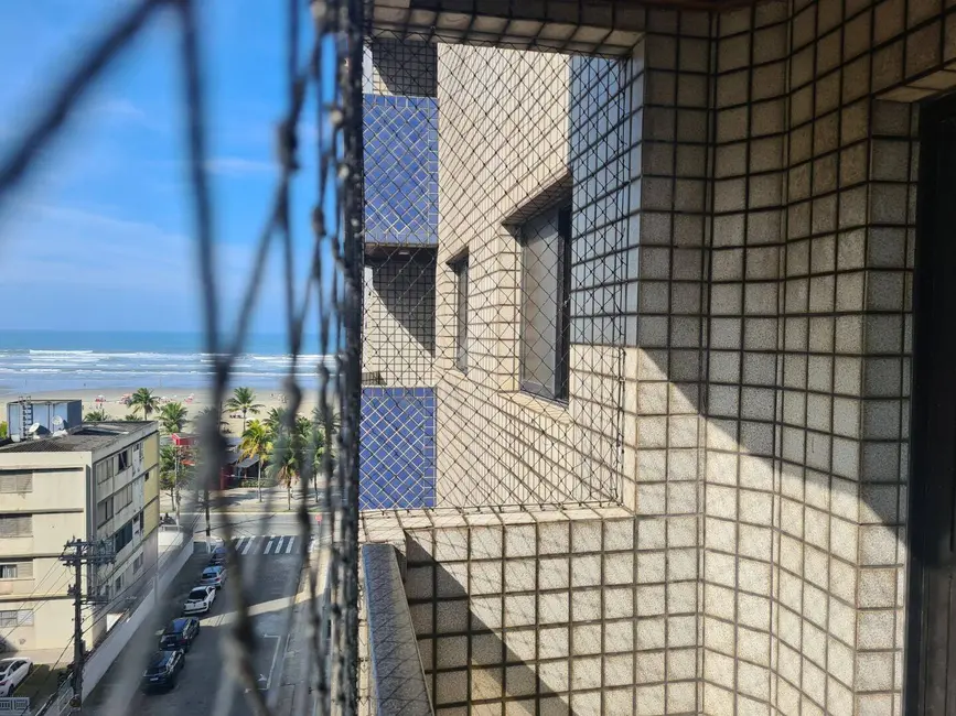 Foto 9 de Apartamento com 2 quartos à venda, 79m2 em Aviação, Praia Grande - SP