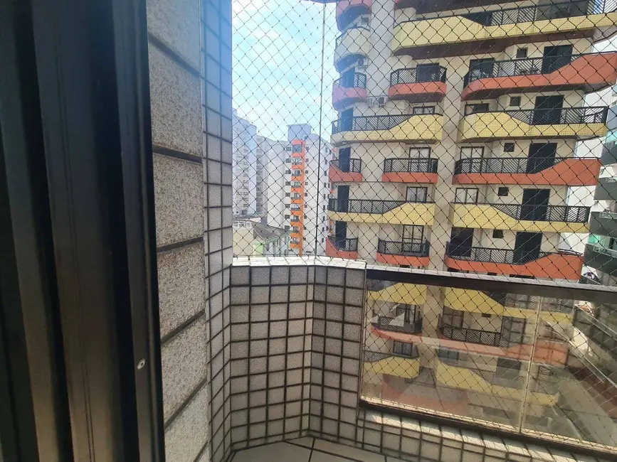 Foto 7 de Apartamento com 2 quartos à venda, 79m2 em Aviação, Praia Grande - SP