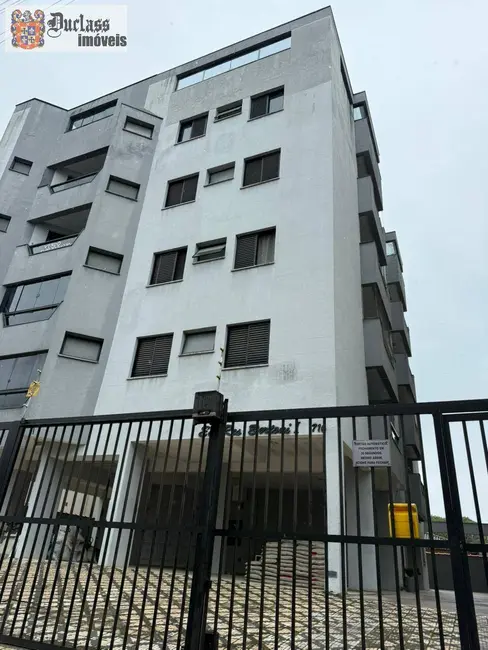 Foto 2 de Apartamento com 2 quartos à venda, 68m2 em Ubatuba - SP