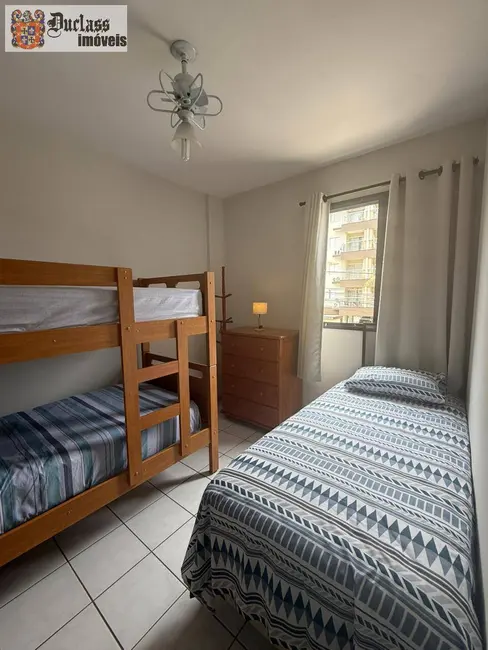 Foto 7 de Apartamento com 2 quartos à venda, 68m2 em Ubatuba - SP