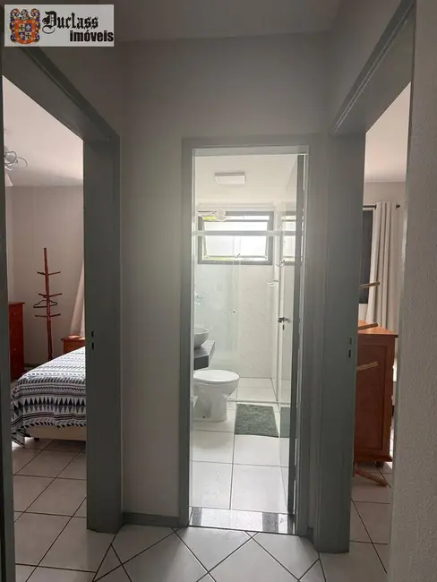 Foto 6 de Apartamento com 2 quartos à venda, 68m2 em Ubatuba - SP