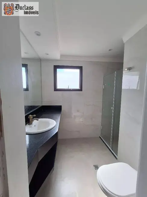 Apartamento com 3 quartos à venda, 130m2 em Jardim Vila Mariana, São Paulo - SP - imagem 8 Foto 8 de Apartamento com 3 quartos à venda, 130m2 em Jardim Vila Mariana, São Paulo - SP