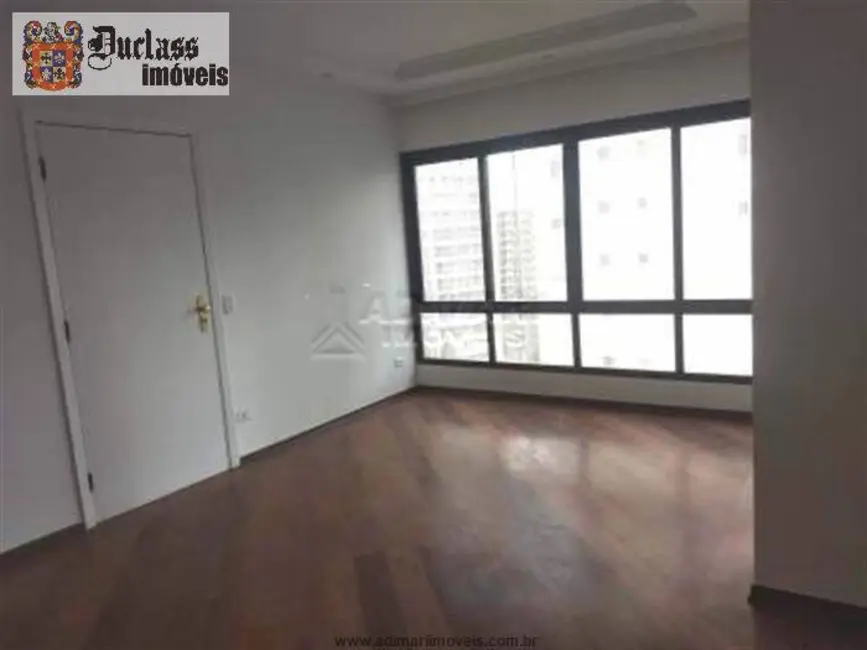 Apartamento com 3 quartos à venda, 130m2 em Jardim Vila Mariana, São Paulo - SP - imagem 2 Foto 2 de Apartamento com 3 quartos à venda, 130m2 em Jardim Vila Mariana, São Paulo - SP