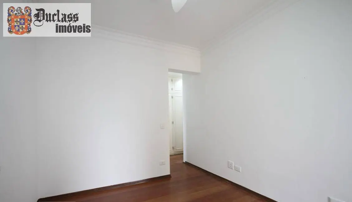 Apartamento com 3 quartos à venda, 130m2 em Jardim Vila Mariana, São Paulo - SP - imagem 5 Foto 5 de Apartamento com 3 quartos à venda, 130m2 em Jardim Vila Mariana, São Paulo - SP