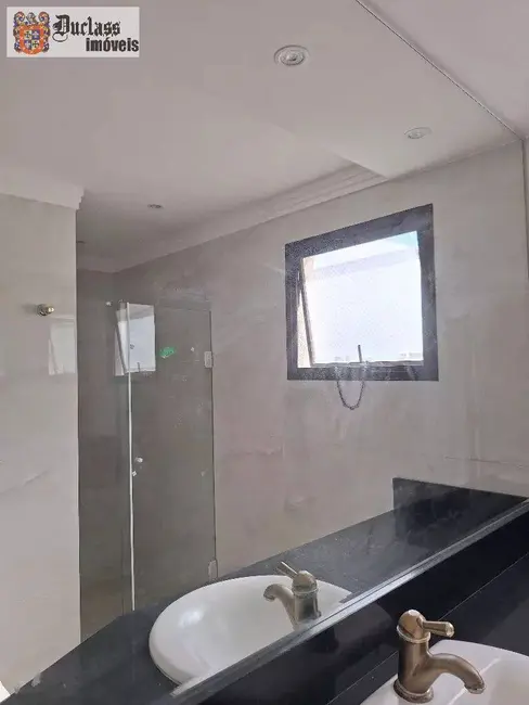 Apartamento com 3 quartos à venda, 130m2 em Jardim Vila Mariana, São Paulo - SP - imagem 7 Foto 7 de Apartamento com 3 quartos à venda, 130m2 em Jardim Vila Mariana, São Paulo - SP