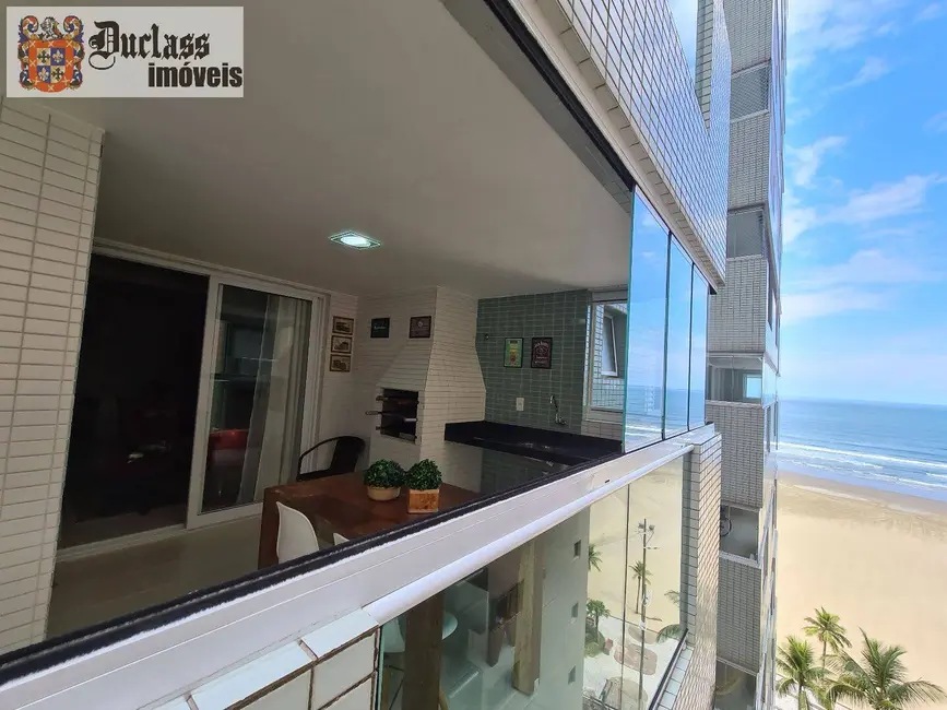 Apartamento com 2 quartos à venda, 104m2 em Aviação, Praia Grande - SP - imagem 9 Foto 9 de Apartamento com 2 quartos à venda, 104m2 em Aviação, Praia Grande - SP