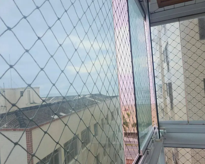 Foto 5 de Apartamento com 2 quartos à venda, 89m2 em Aviação, Praia Grande - SP