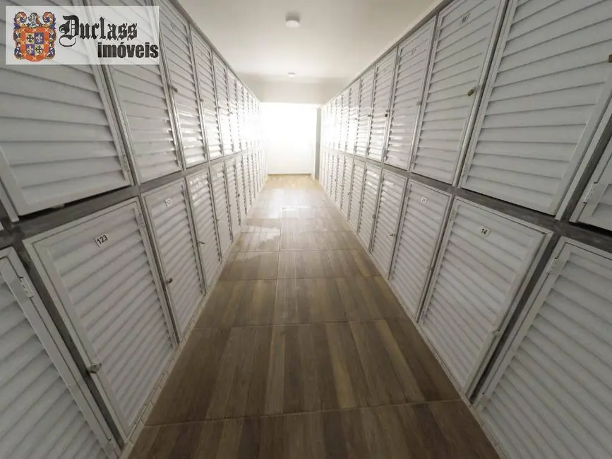 Foto 4 de Apartamento com 2 quartos à venda, 89m2 em Aviação, Praia Grande - SP