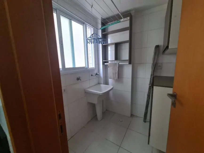 Foto 9 de Apartamento com 2 quartos à venda, 89m2 em Aviação, Praia Grande - SP