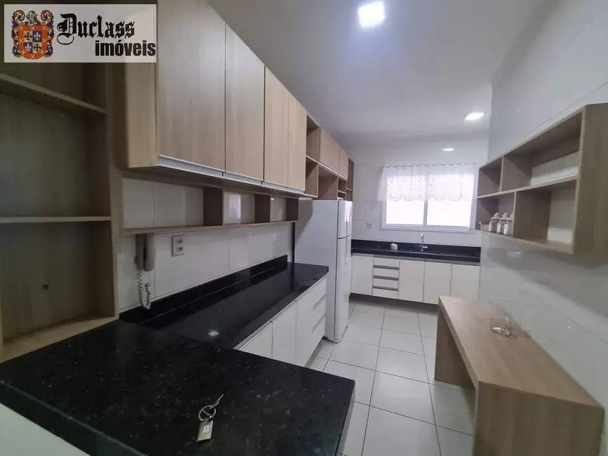Foto 9 de Apartamento com 2 quartos à venda, 89m2 em Aviação, Praia Grande - SP