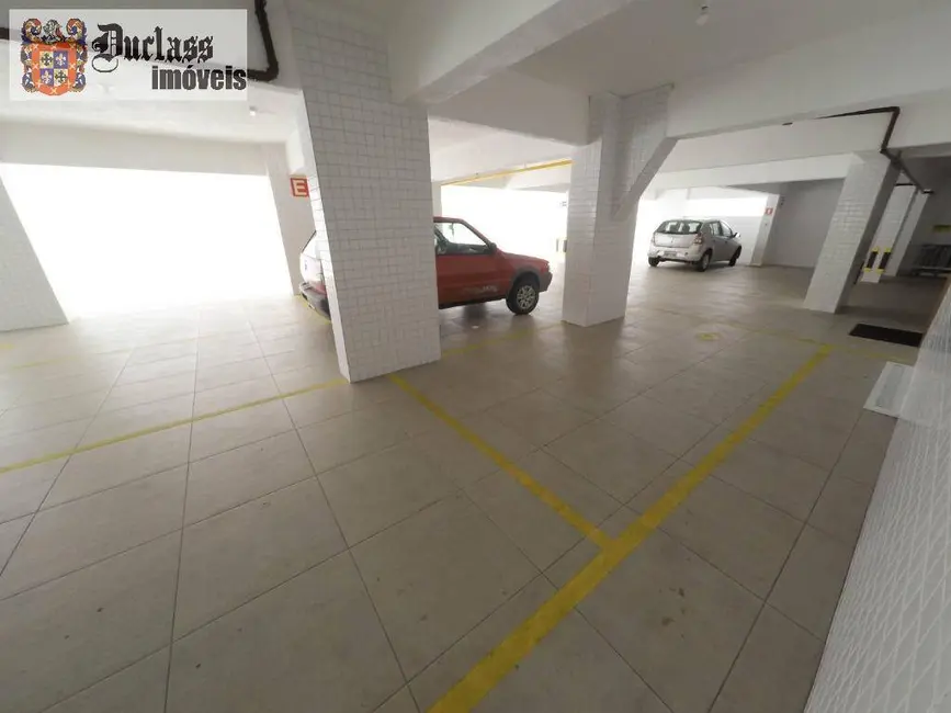 Foto 3 de Apartamento com 2 quartos à venda, 89m2 em Aviação, Praia Grande - SP