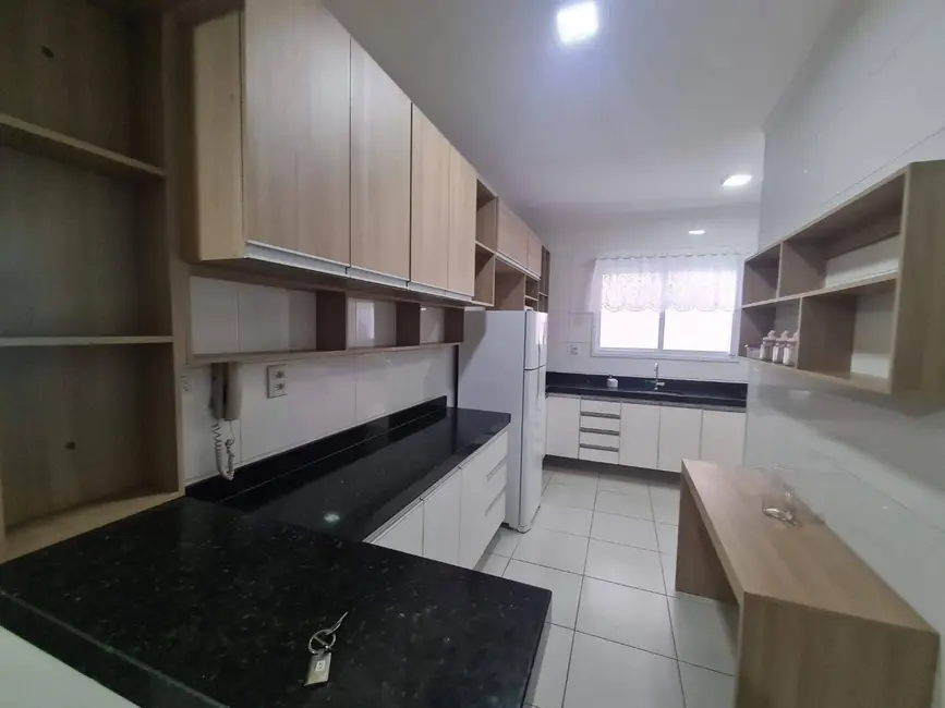 Foto 7 de Apartamento com 2 quartos à venda, 89m2 em Aviação, Praia Grande - SP