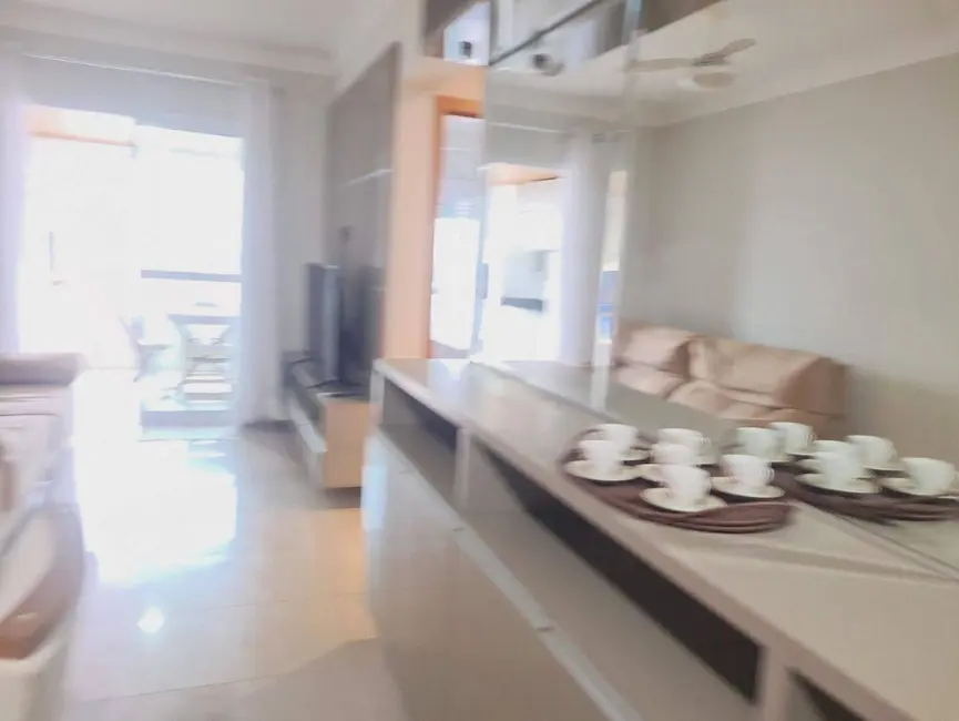 Foto 3 de Apartamento com 2 quartos à venda, 89m2 em Aviação, Praia Grande - SP