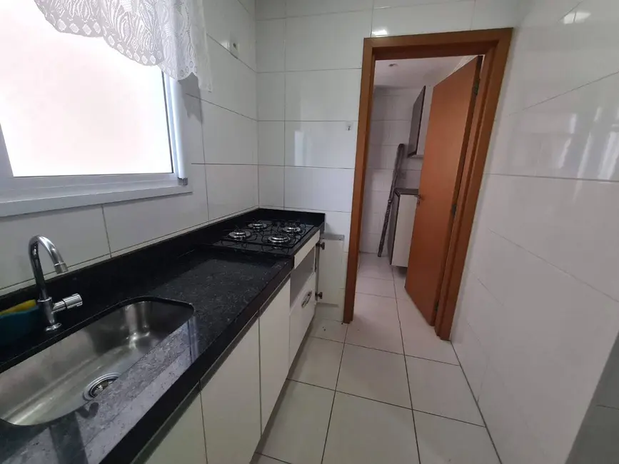 Foto 8 de Apartamento com 2 quartos à venda, 89m2 em Aviação, Praia Grande - SP