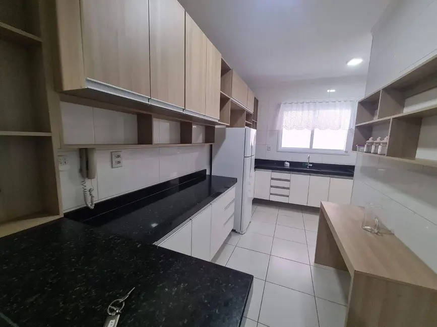 Foto 6 de Apartamento com 2 quartos à venda, 89m2 em Aviação, Praia Grande - SP