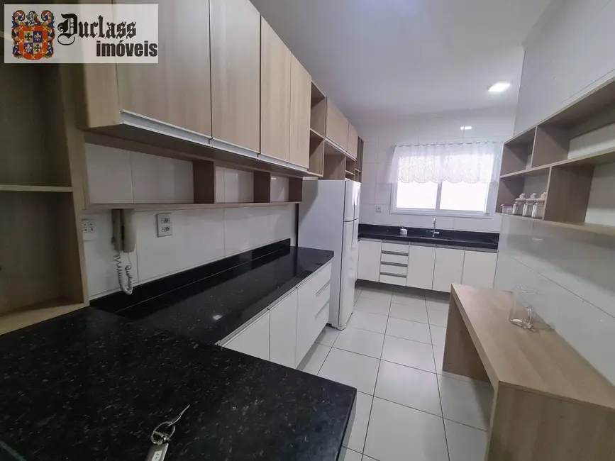 Foto 8 de Apartamento com 2 quartos à venda, 89m2 em Aviação, Praia Grande - SP