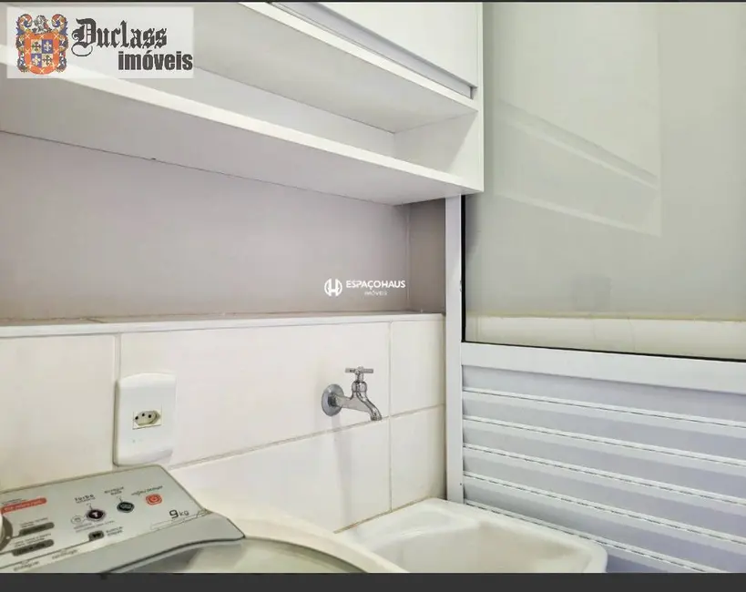 Foto 7 de Apartamento com 2 quartos à venda, 62m2 em Jardim Bela Vista, Indaiatuba - SP