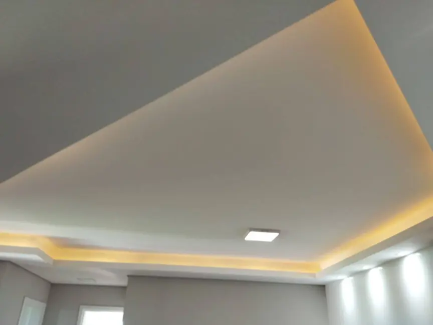 Foto 5 de Apartamento com 2 quartos à venda, 62m2 em Jardim Bela Vista, Indaiatuba - SP