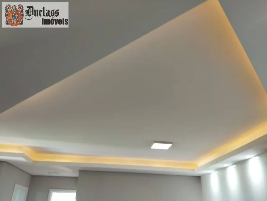 Foto 5 de Apartamento com 2 quartos à venda, 62m2 em Jardim Bela Vista, Indaiatuba - SP